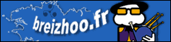 ce site est r�f�renc� sur breizhoo
