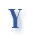 Y
