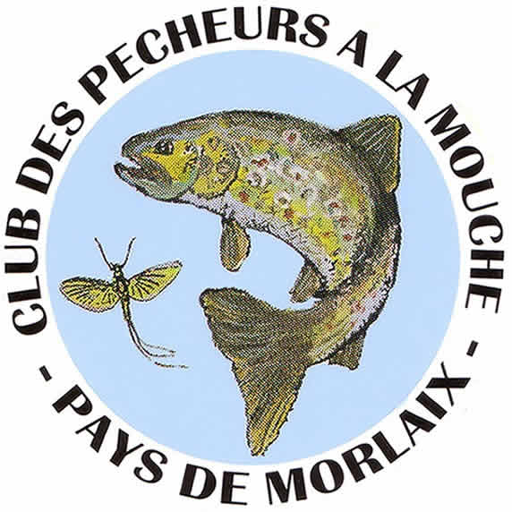 logo du Club/Copyright d�pos� 1995-2008